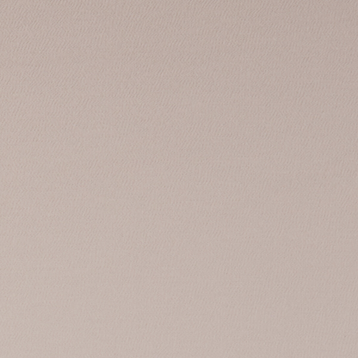 f106203cac0-spectrum-blush-clarke-and-clarke