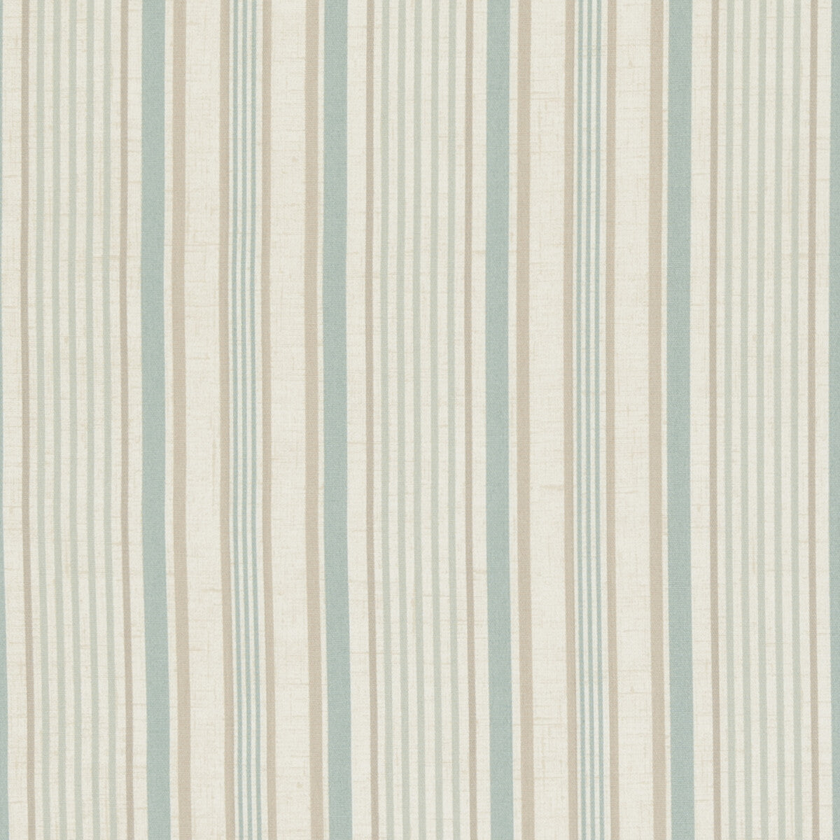 f062002cac0-belle-mineral-clarke-and-clarke - CLARKE AND CLARKE Fabric