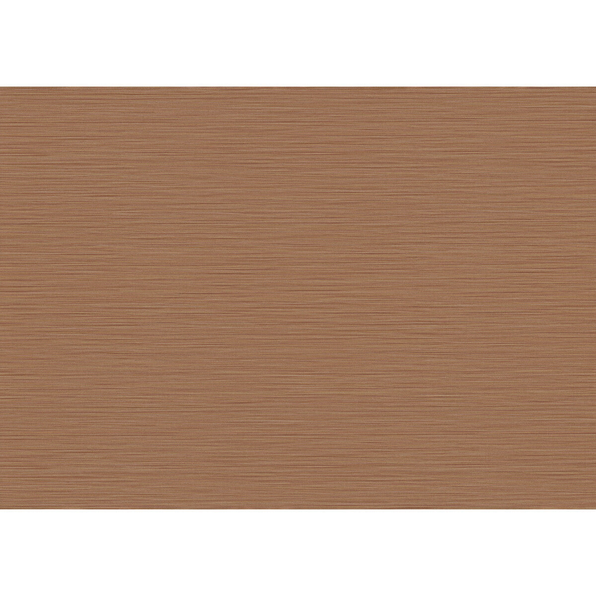 w3855240-cannete-wp-10370-kravet-couture