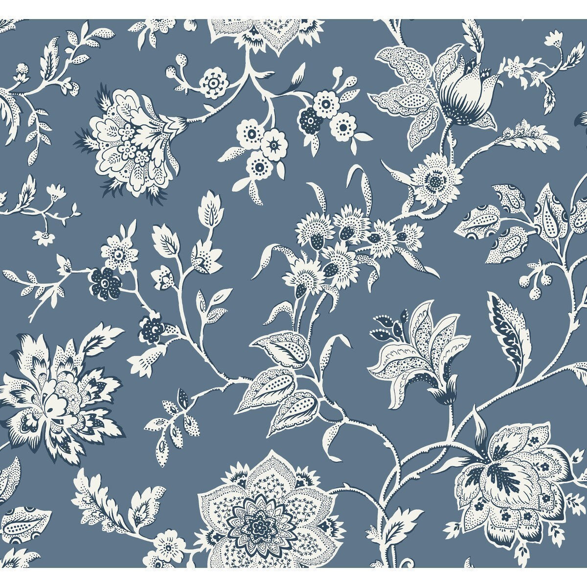 w424250-kravet-design-w4242-5-kravet-design - KRAVET DESIGN Wallpaper
