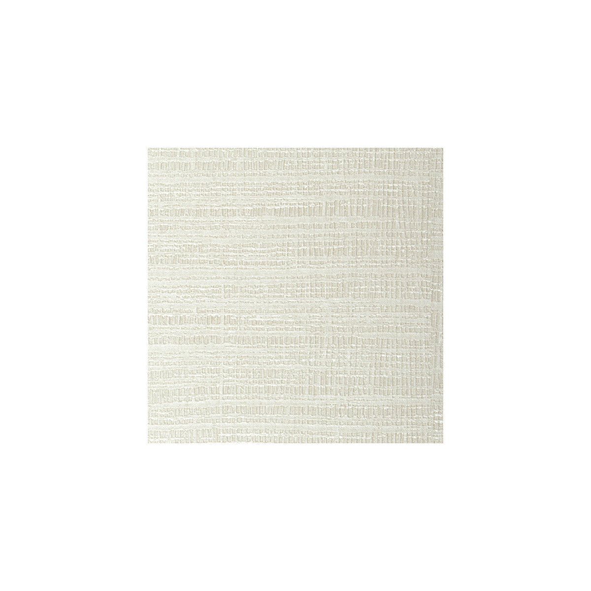 wpw1256wt0-sylvan-frost-winfield-thybony - WINFIELD THYBONY Wallpaper