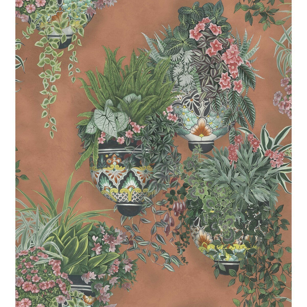 1179025cs0-talavera-rose-spring-green-on-terracotta-cole-son