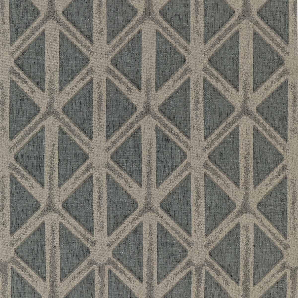 4763210-kravet-basics-4763-21 - KRAVET BASICS Fabric