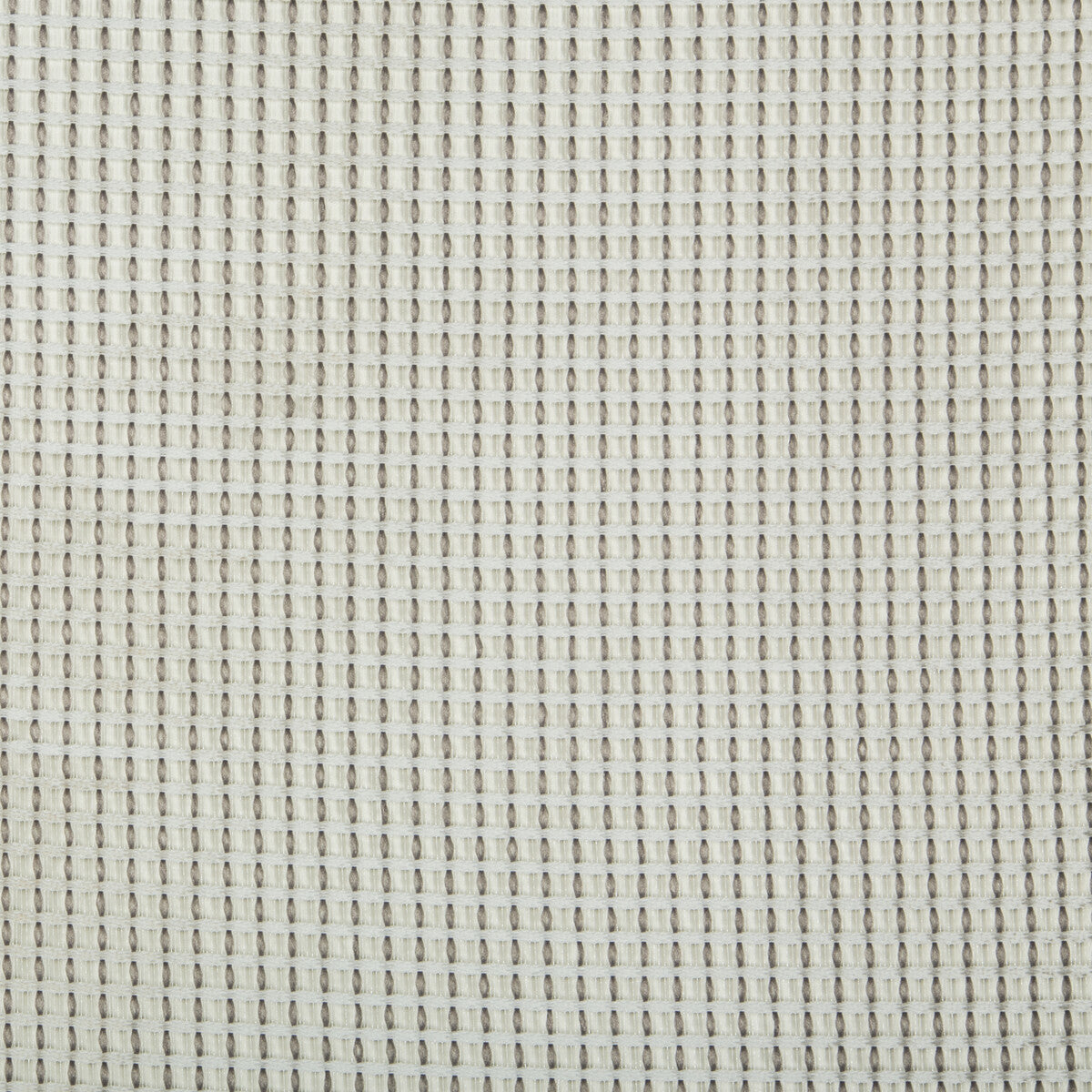 4271110-kravet-basics-4271-11 - KRAVET BASICS Fabric