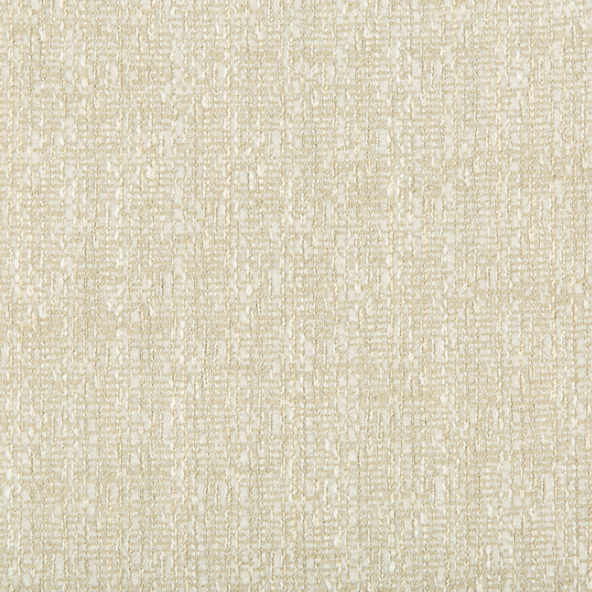 353201160-kravet-smart-35320-116-kravet-smart