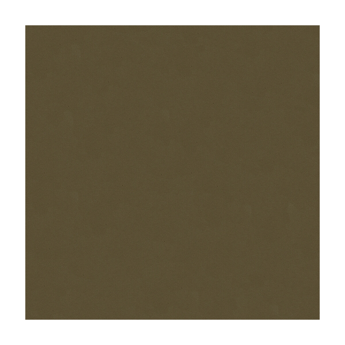 cielo110-cielo-portobello-kravet-design