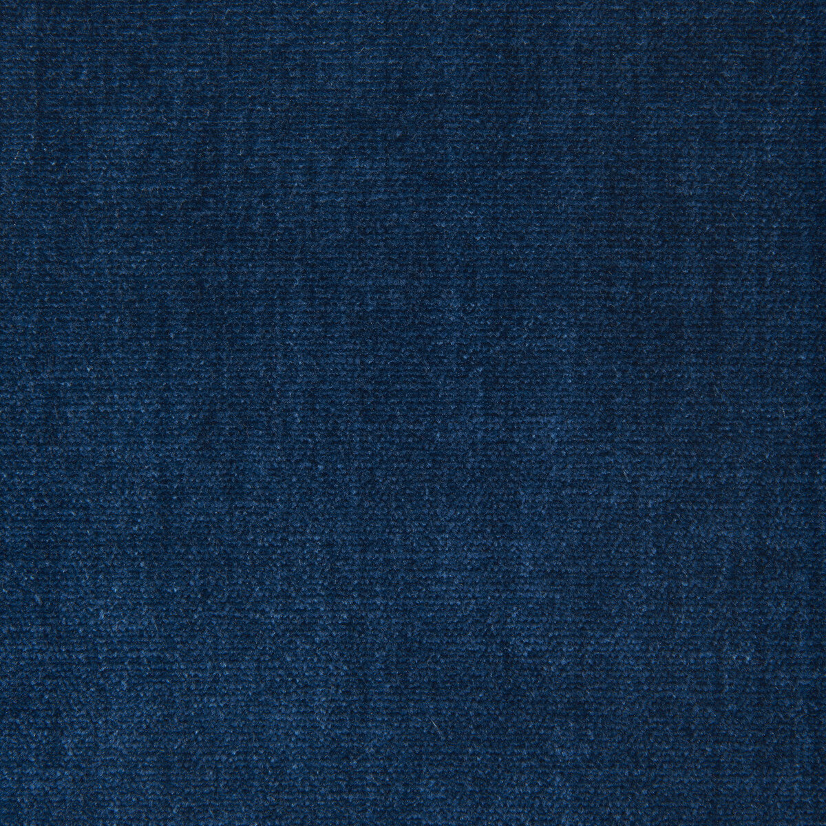 360765350-kravet-smart-36076-535-kravet-smart