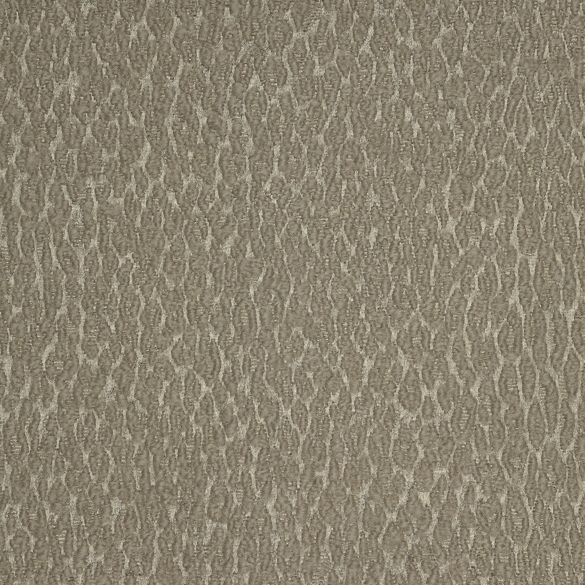 lz-30394010-magma-01-kravet-design