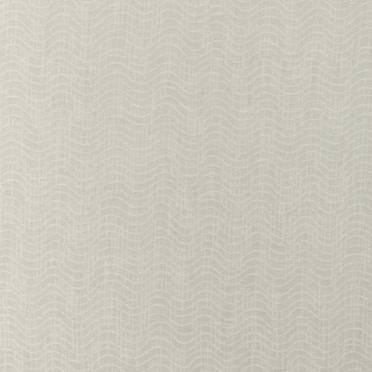 gwf-380110-dadami-chalk-lee-jofa-modern