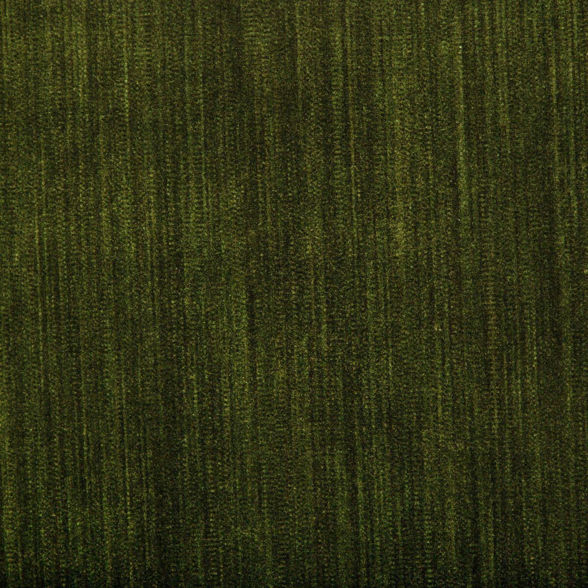 202018030-barnwell-velvet-aloe-lee-jofa
