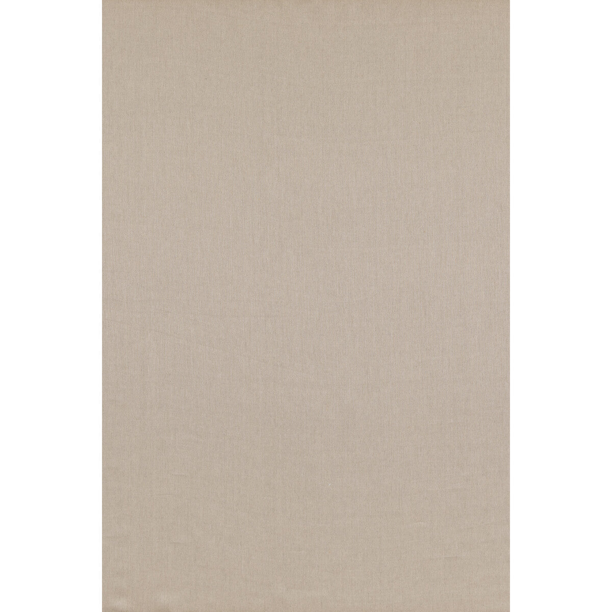 ed853481100-tulum-linen-linen-threads - THREADS Fabric