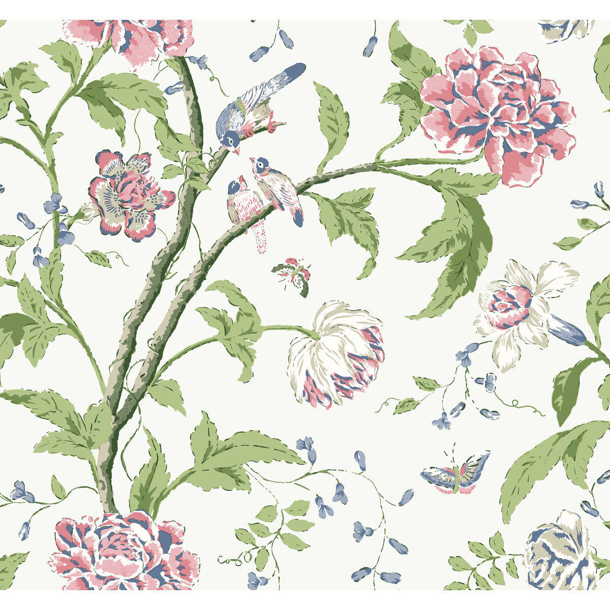 w41395170-kravet-design-w4139-517-kravet-design - KRAVET DESIGN Wallpaper