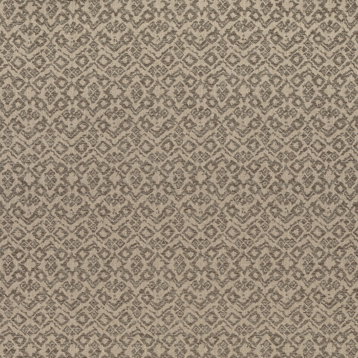 bfc-36911060-brooke-taupe-lee-jofa - LEE JOFA Fabric