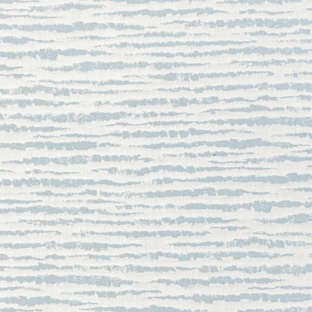 36379150-low-tide-horizon-kravet-design - KRAVET DESIGN Fabric