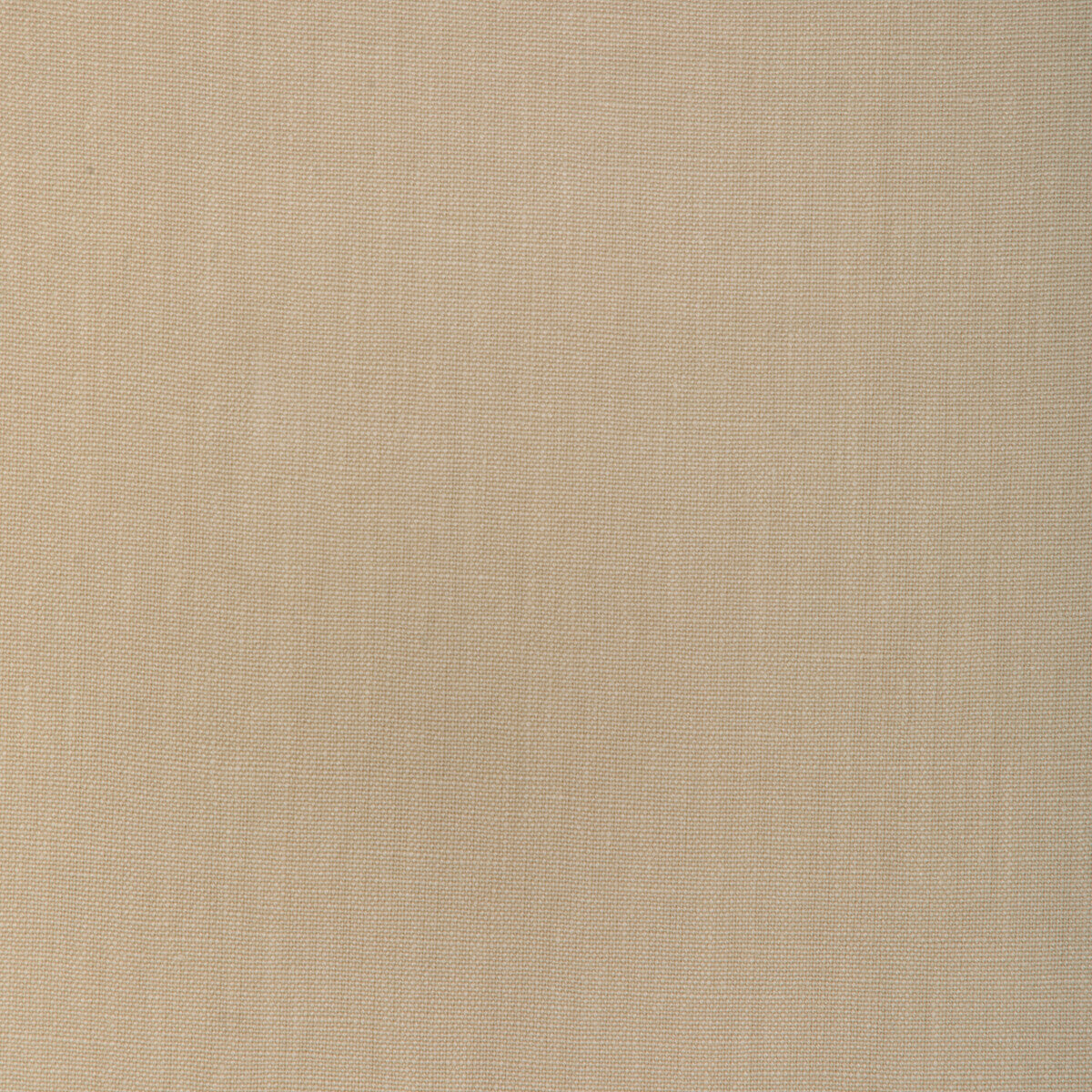 373211160-kravet-basics-37321-116 - KRAVET BASICS Fabric