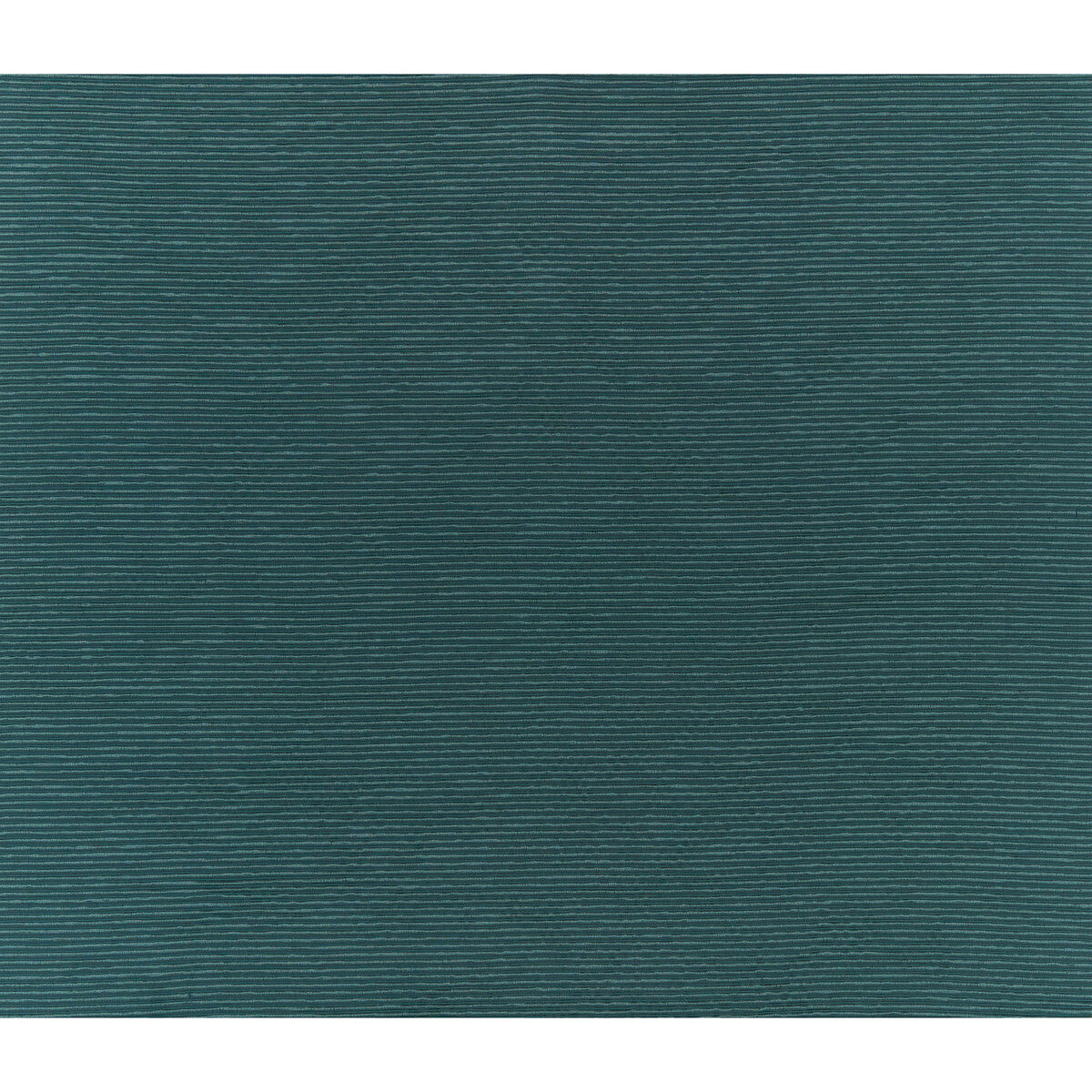 jag-50044130-metro-aqua-pura-brunschwig-fils