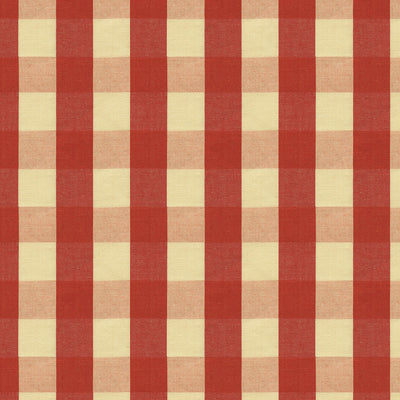 br-8914990-carsten-check-pomegranate-brunschwig-fils