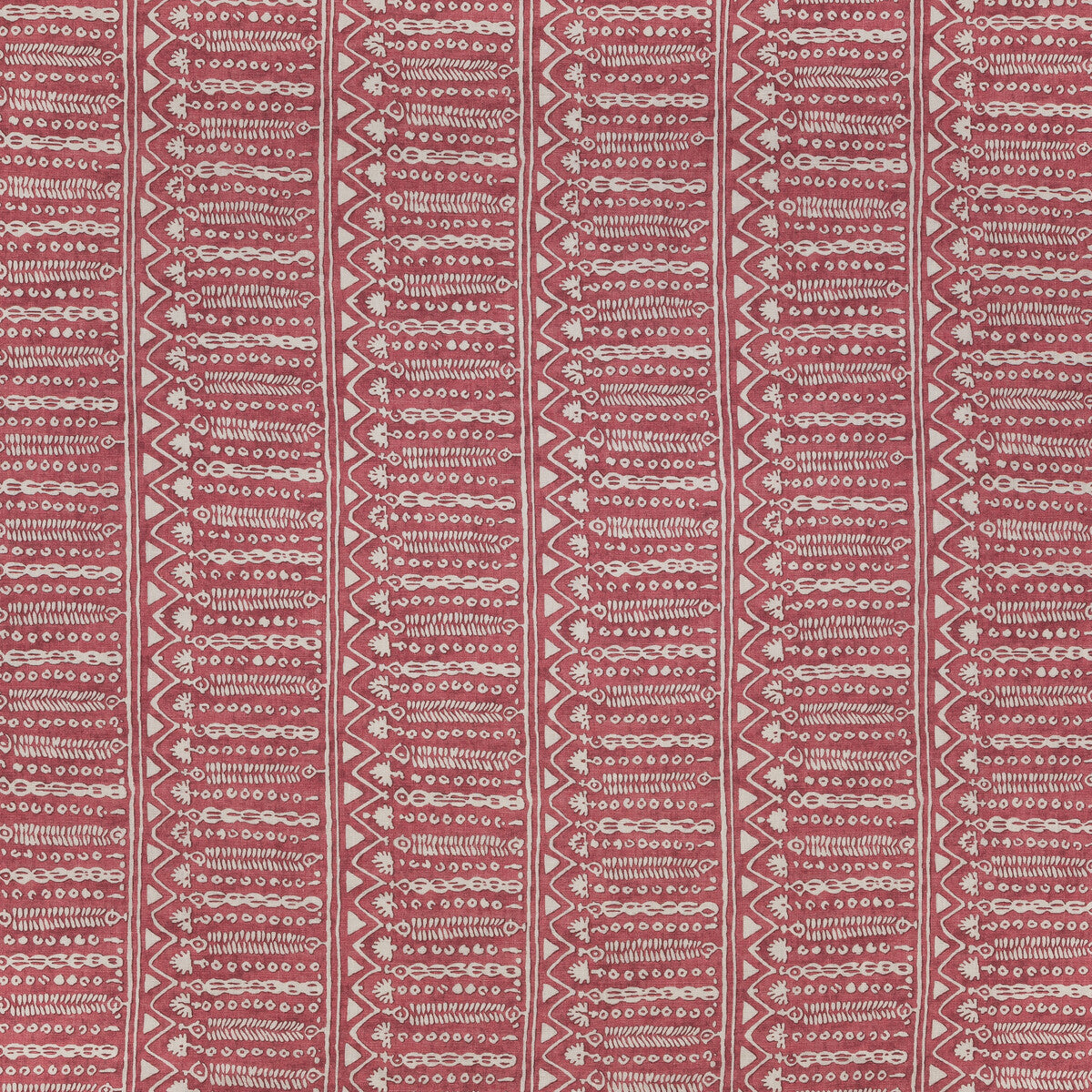 bfc-3694190-abingdon-red-lee-jofa - LEE JOFA Fabric