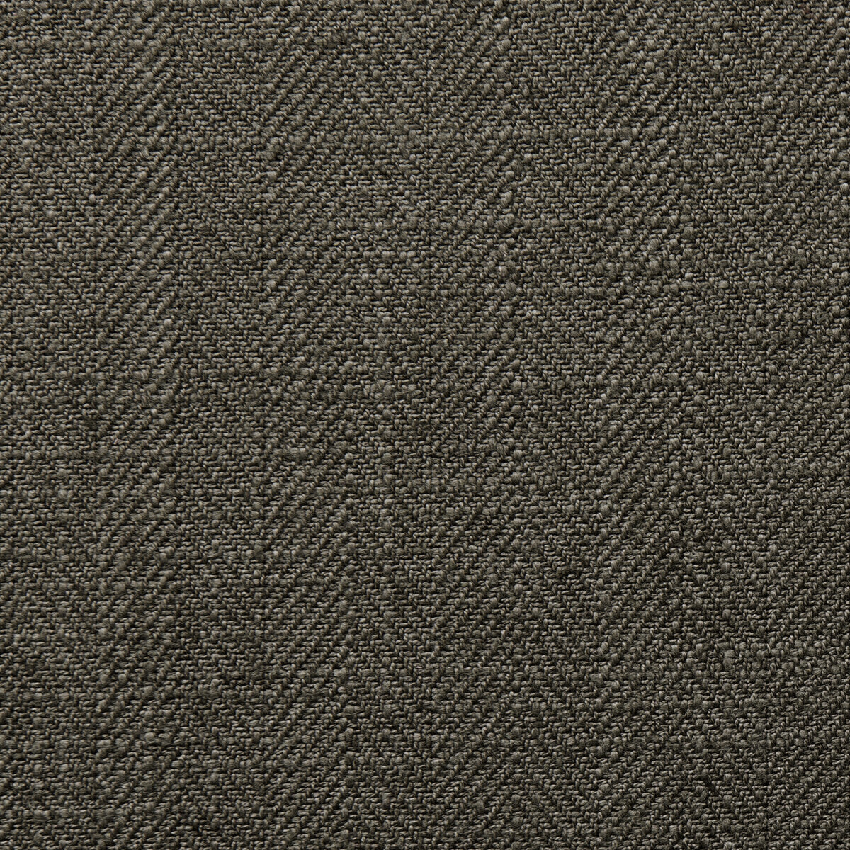 f064812cac0-henley-espresso-clarke-and-clarke - CLARKE AND CLARKE Fabric