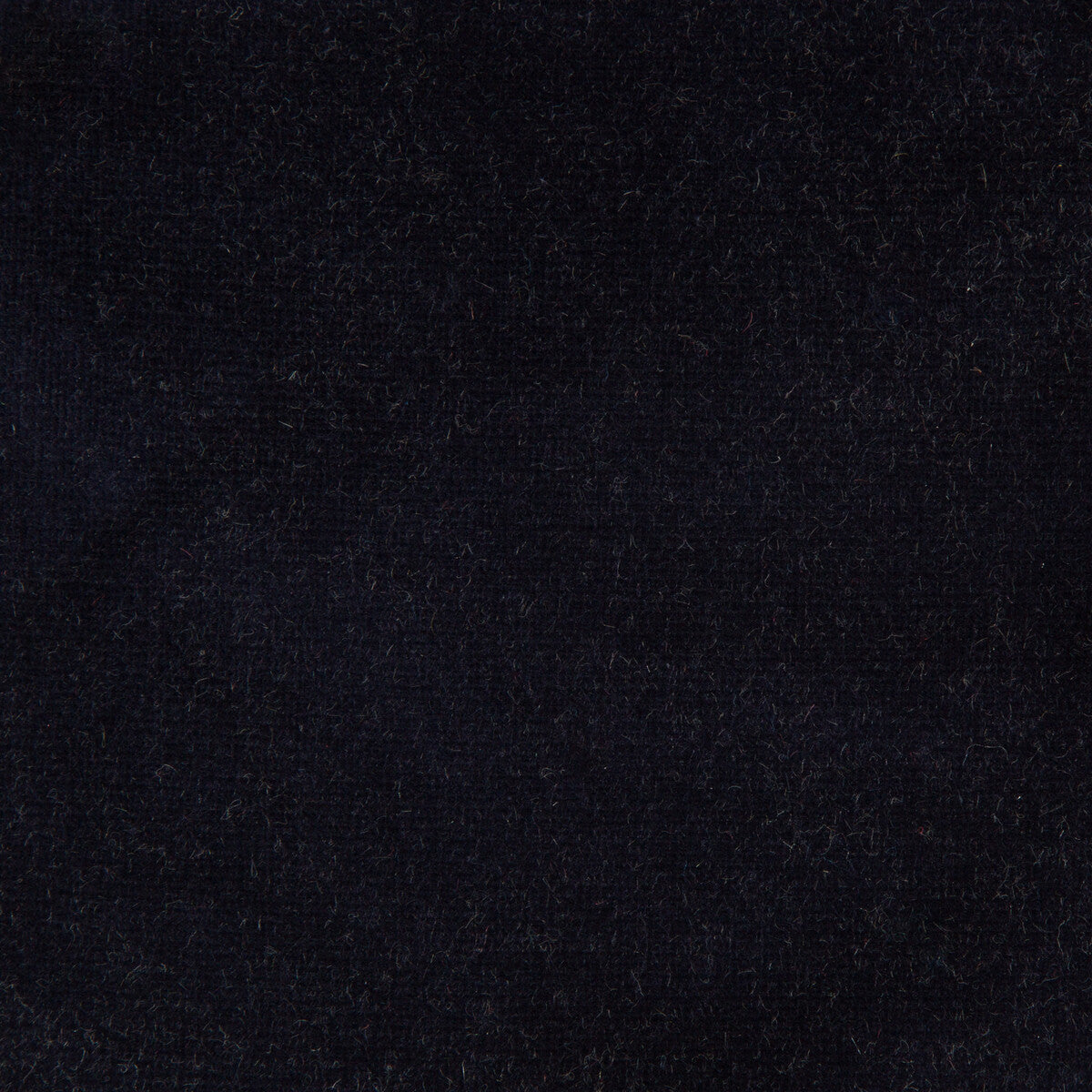 versaillese256320-kravet-design-versailles-e256320-kravet-design - KRAVET DESIGN Fabric
