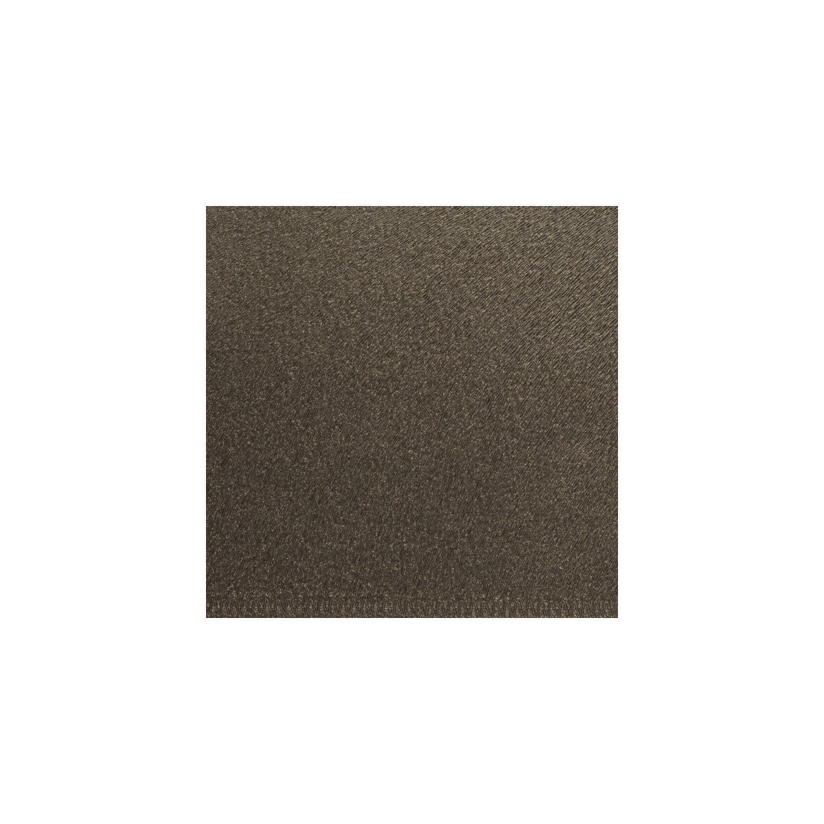 wpw1192wt0-saddle-stitch-chocolate-winfield-thybony