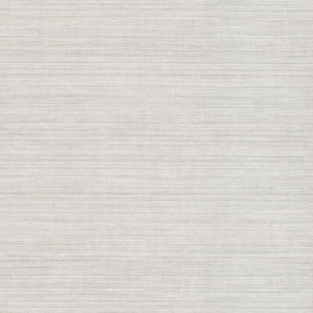 w3725110-kravet-design-w3725-11-kravet-design