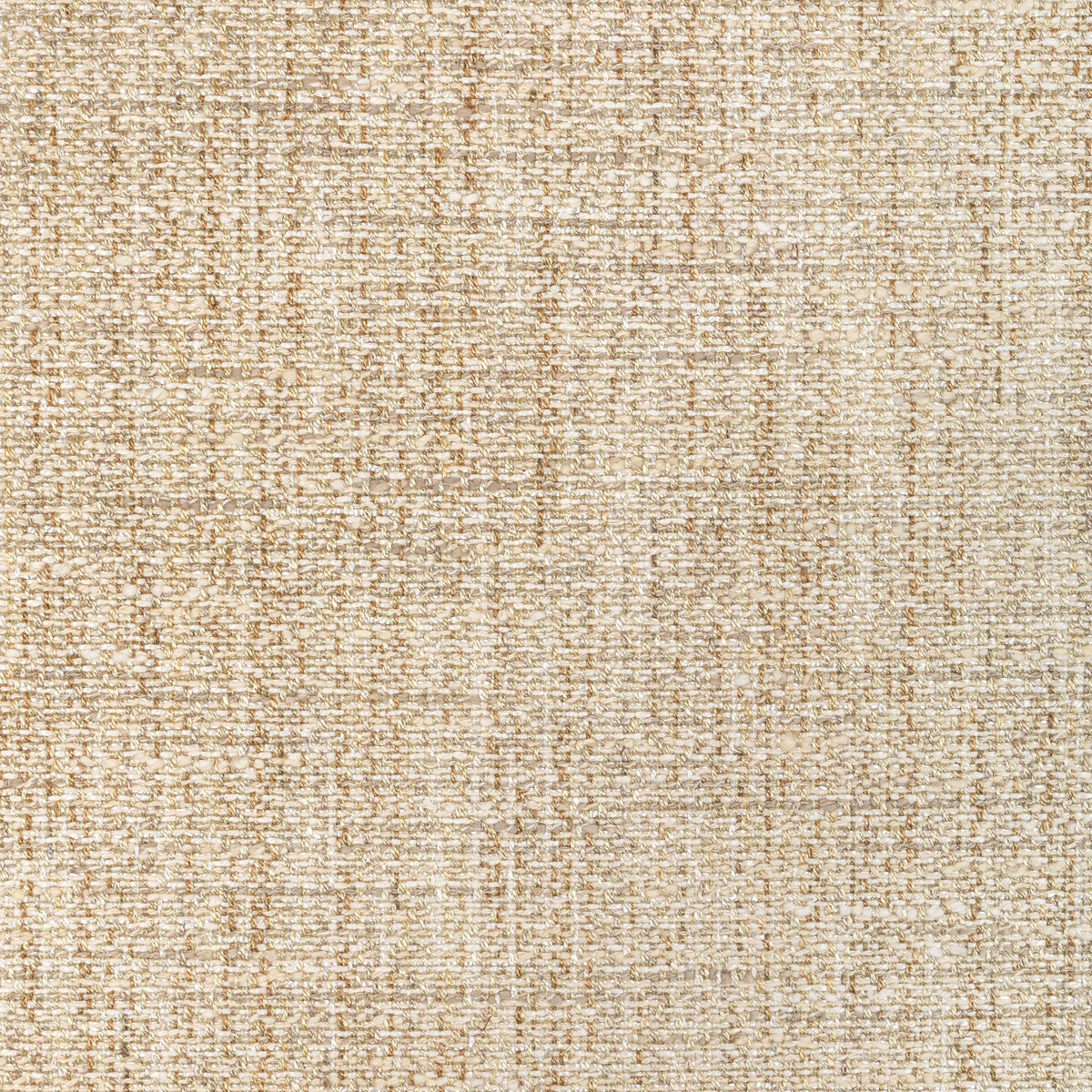 363334160-variance-honey-kravet-couture