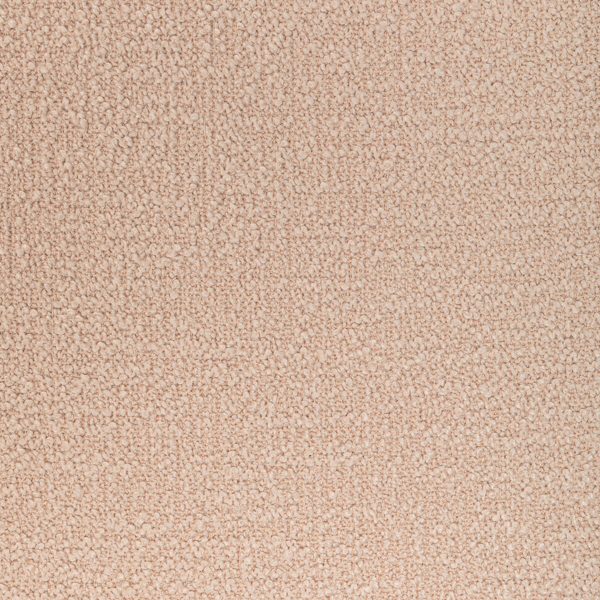 3685770-kravet-smart-36857-7-kravet-smart