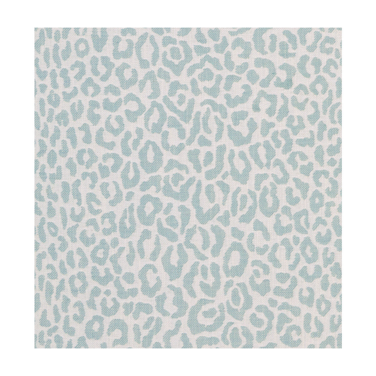3426515160-kittykat-aquamarine-kravet-basics