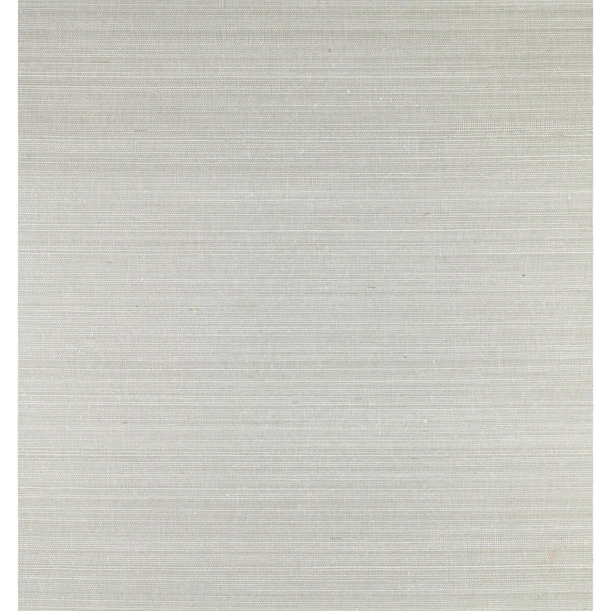 w335516110-kf-des-kravet-design - KRAVET DESIGN Wallpaper