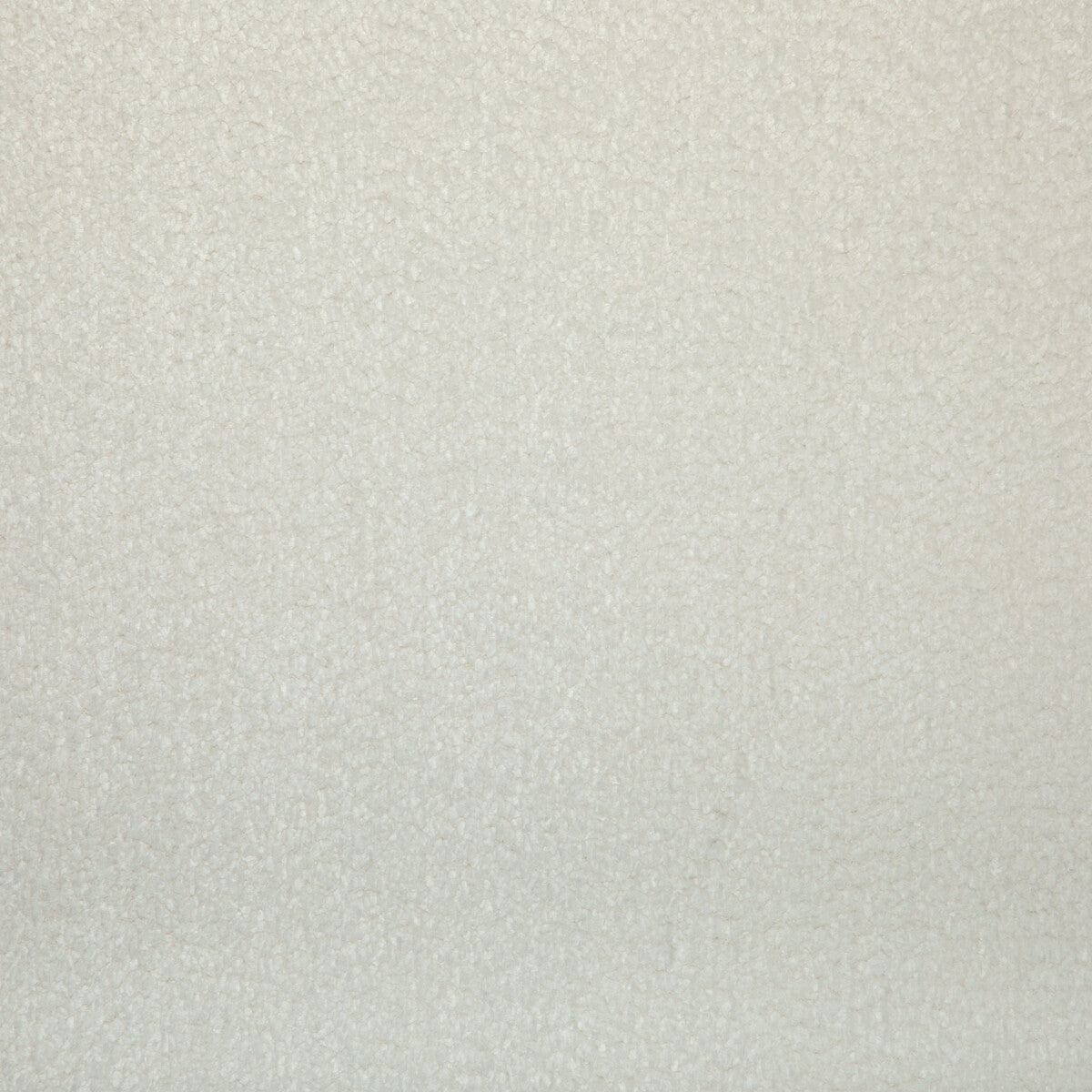 368941110-kravet-basics-36894-111 - KRAVET BASICS Fabric