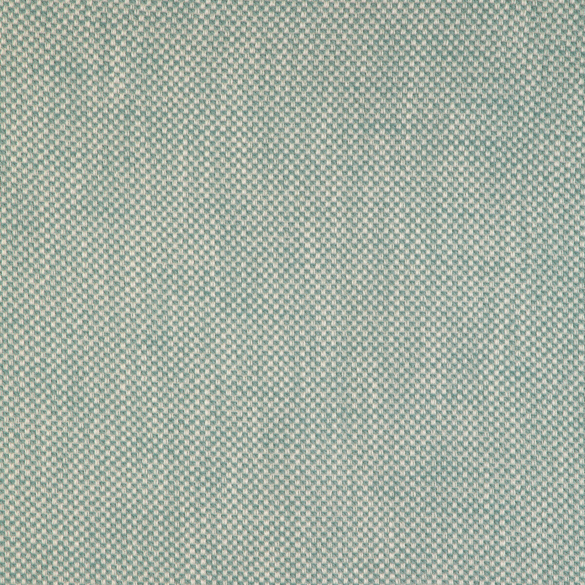 36999150-kravet-smart-36999-15-kravet-smart - KRAVET SMART Fabric