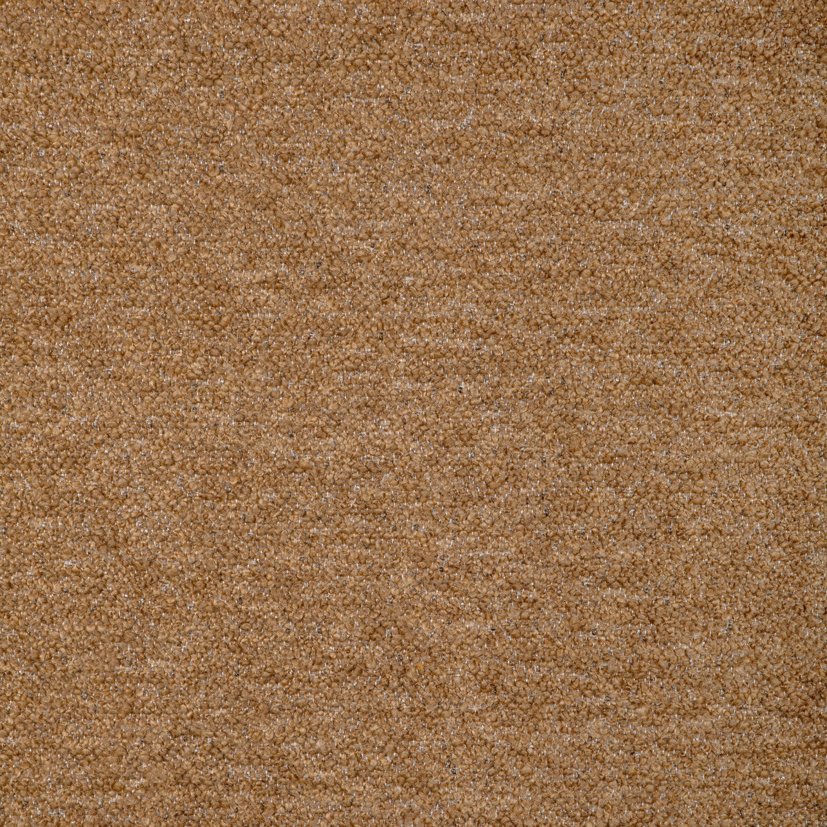 3748940-kravet-smart-37489-4-kravet-smart
