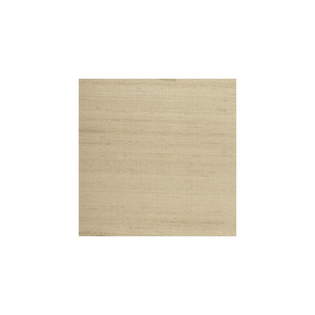 wsw4872wt0-winfield-thybony-wsw4872-wt-winfield-thybony