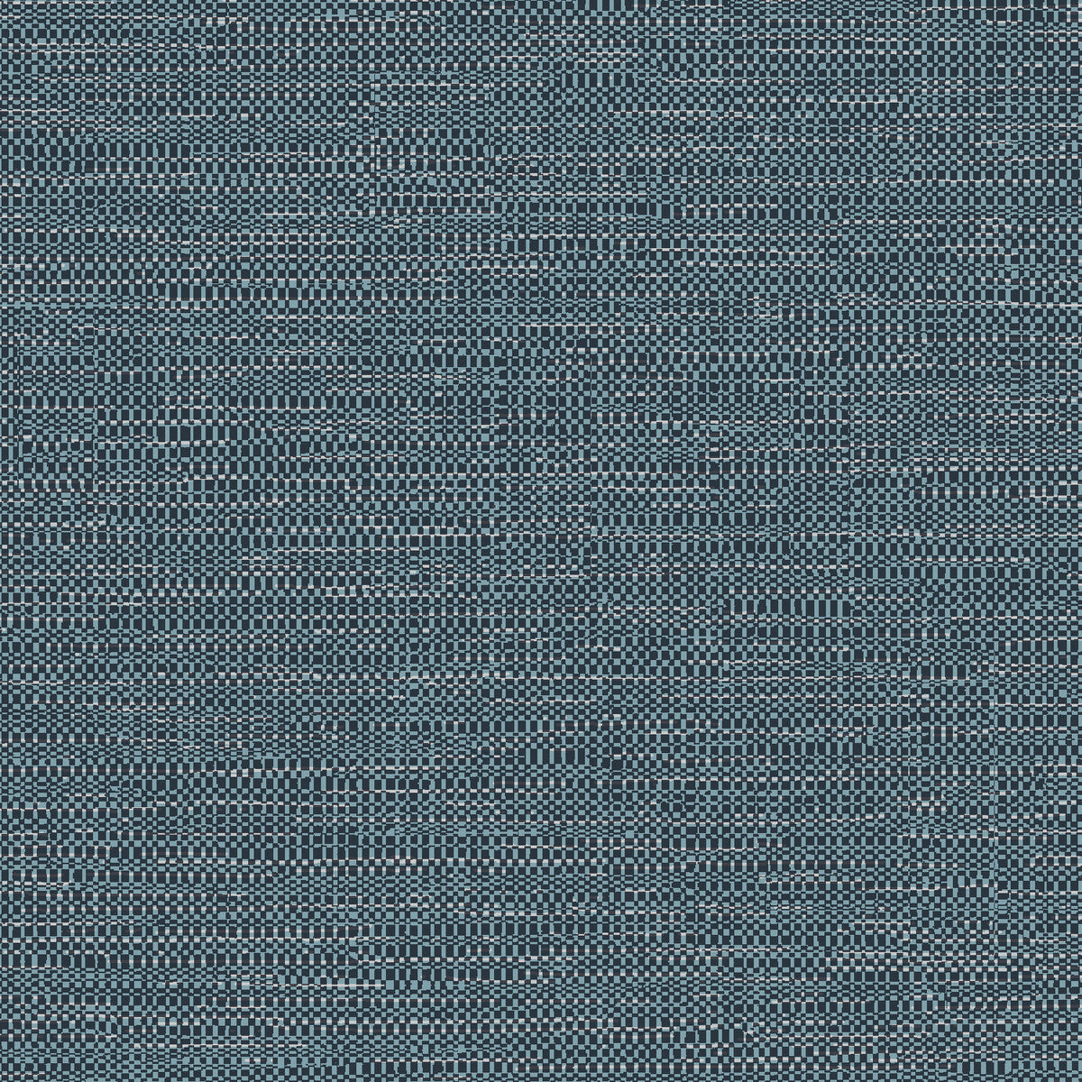 whf4129wt0-windsor-atlantic-winfield-thybony - WINFIELD THYBONY Wallpaper