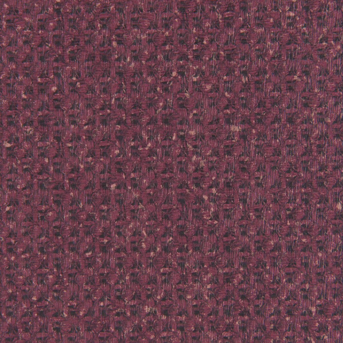 pixel100-pixel-jam-kravet-contract