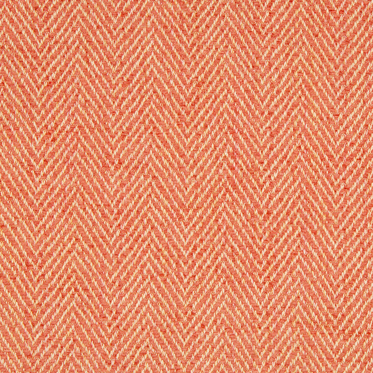 8017140170-firle-chenille-ii-blush-brunschwig-fils - BRUNSCHWIG & FILS Fabric