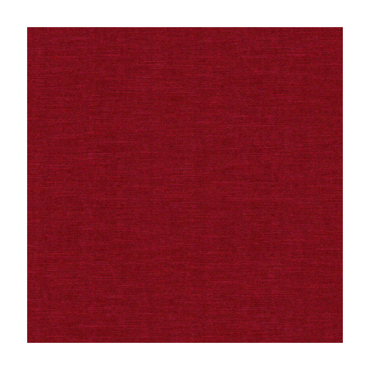 3132697970-venetian-pompeii-kravet-design