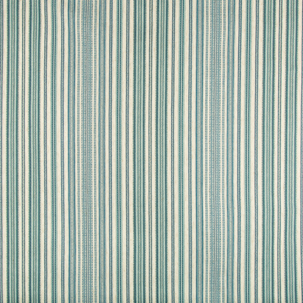 3499116150-kravet-design-34991-1615-kravet-design
