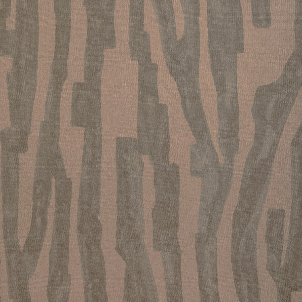 gwf-37907110-intargia-rouge-lee-jofa-modern