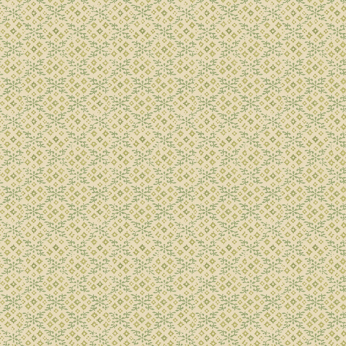 bw4511510-grantly-green-g-p-j-baker