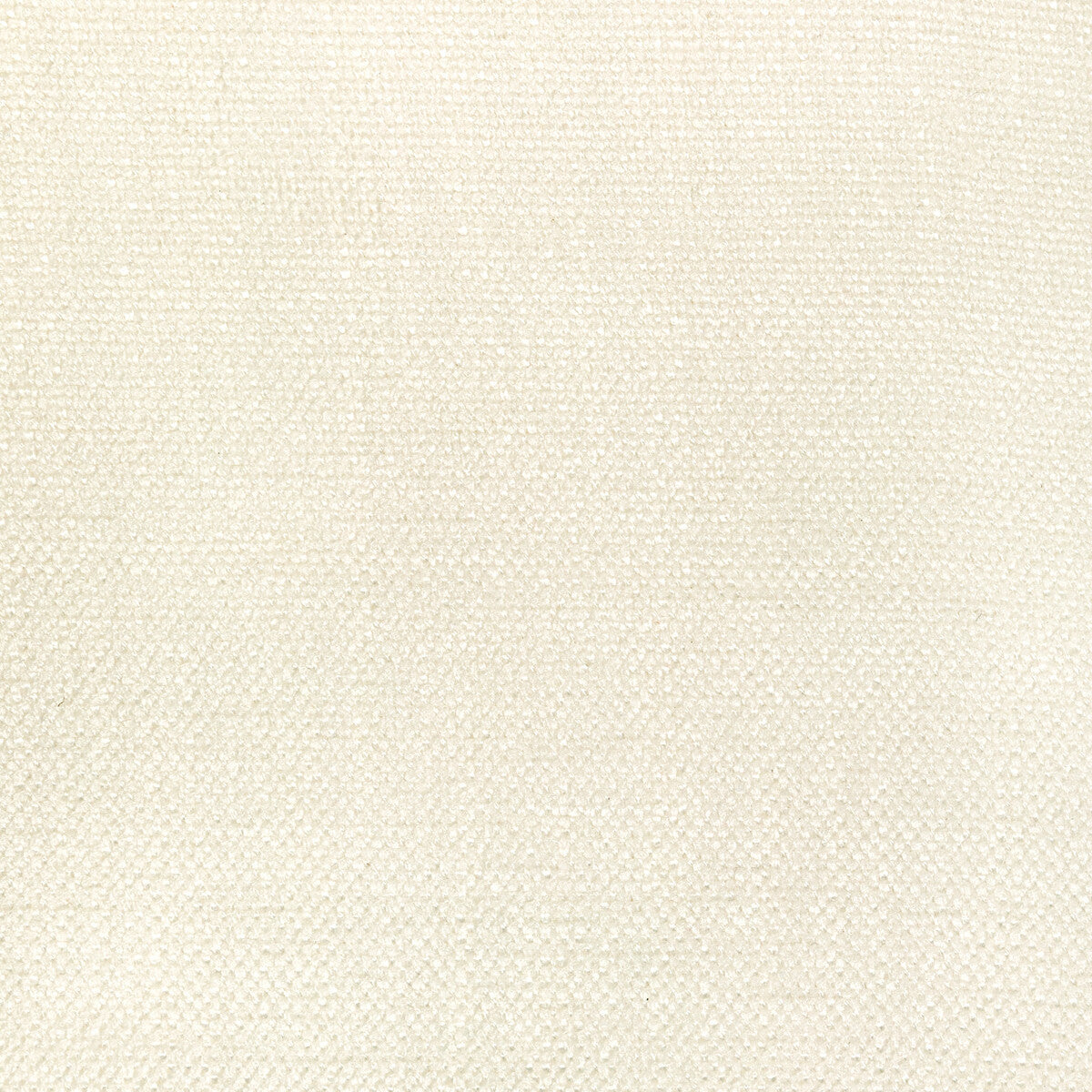3640810-kravet-design-36408-1-kravet-design