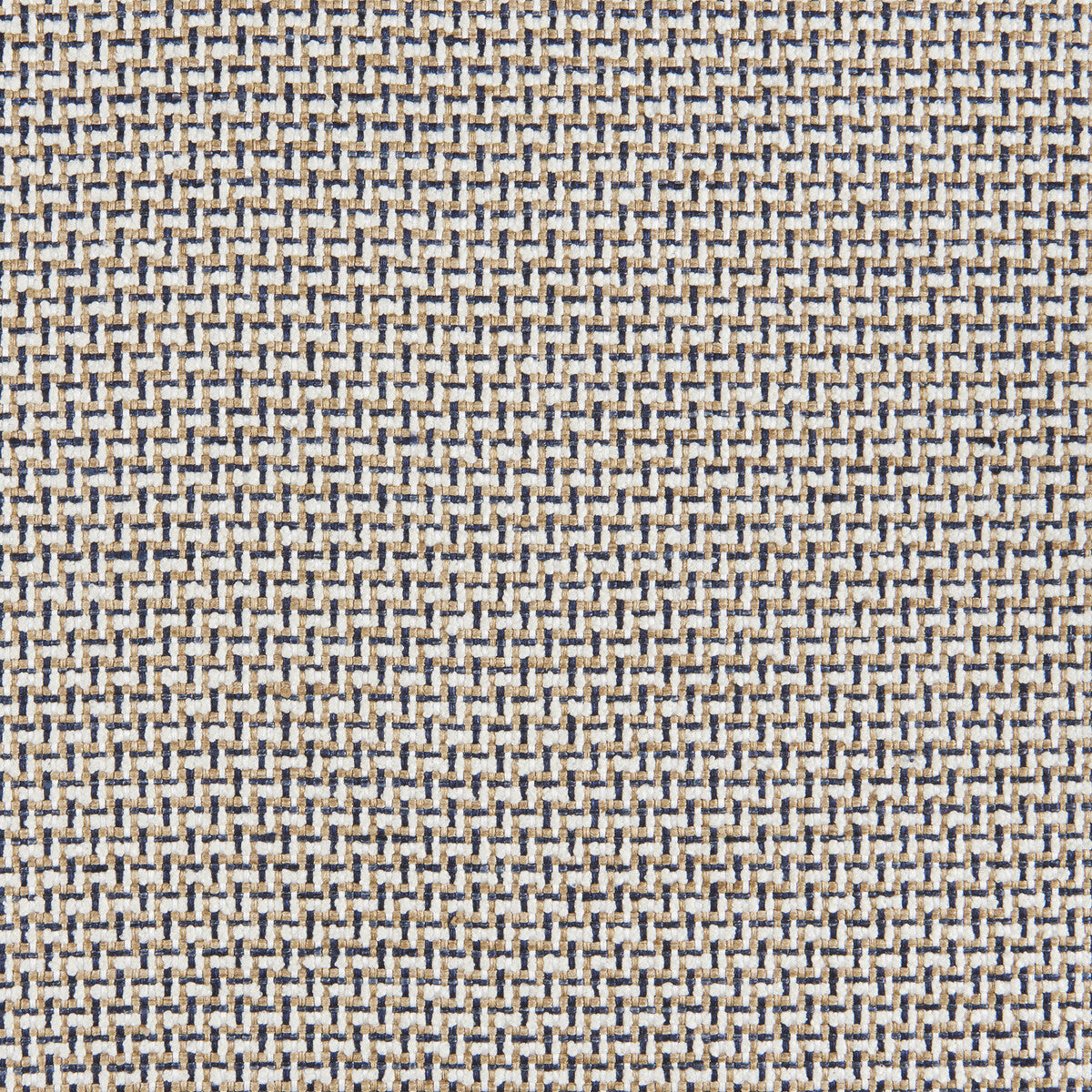 375085160-kravet-smart-37508-516-kravet-smart