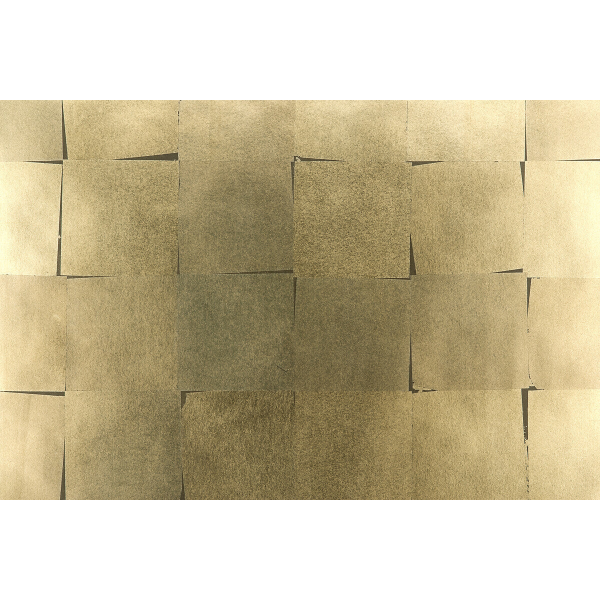 p8015120460-kiko-bronze-brunschwig-fils