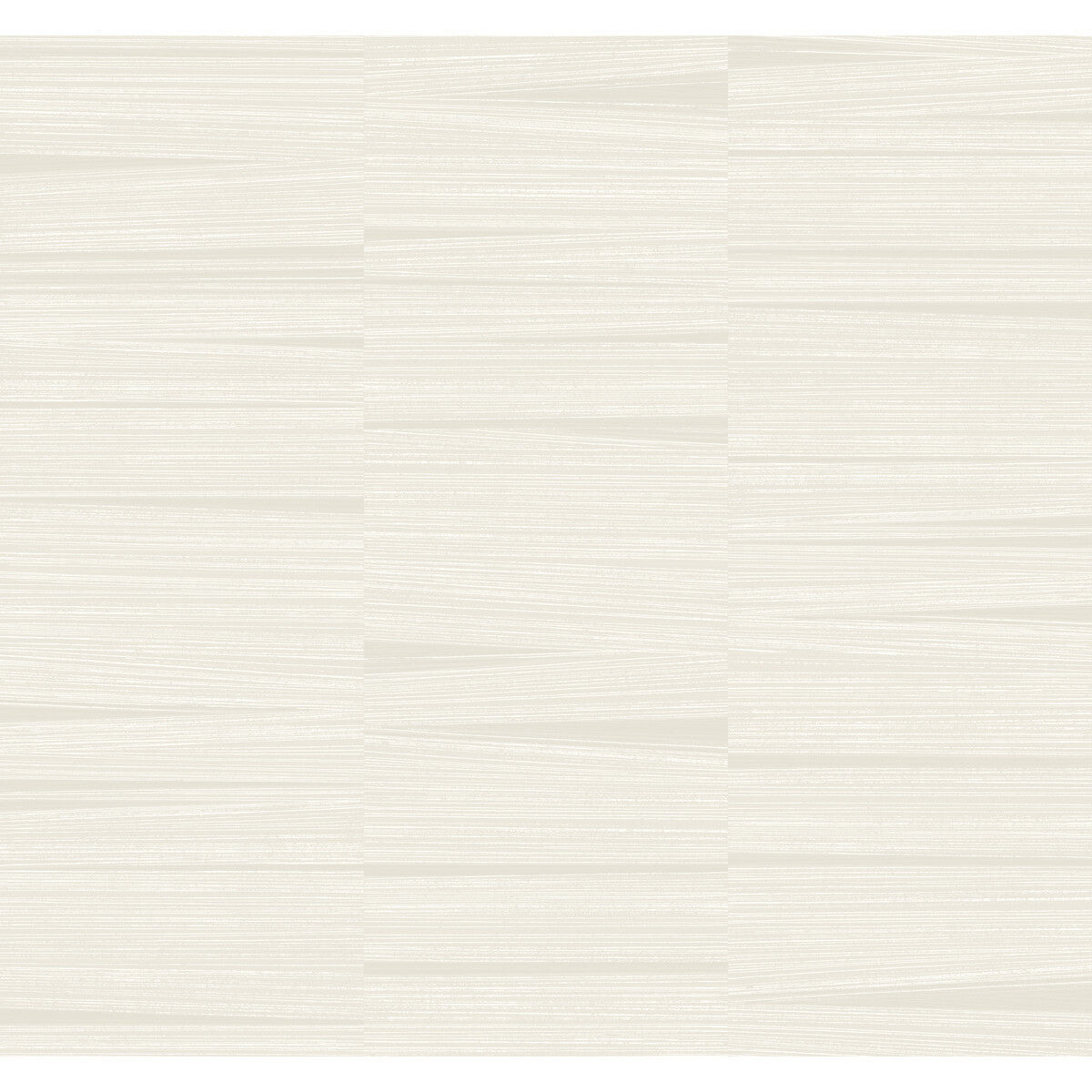 w412010-kravet-design-w4120-1-kravet-design - KRAVET DESIGN Wallpaper