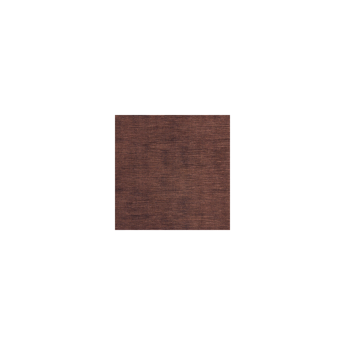 groove-on660-groove-on-rum-kravet-couture