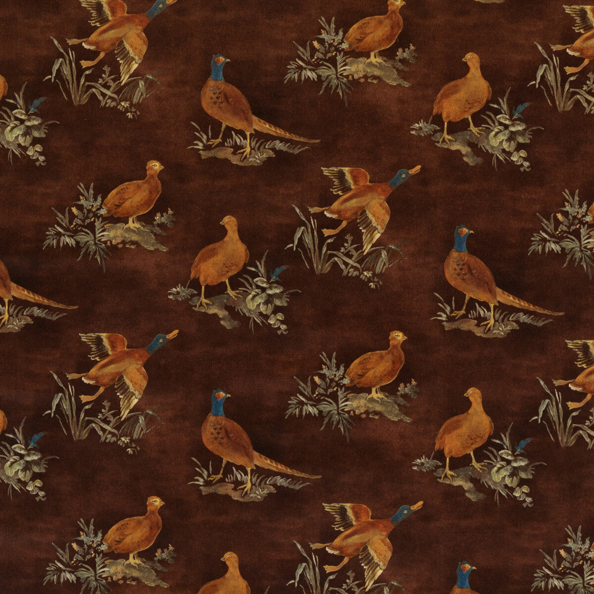 fd316t300-game-show-spice-mulberry