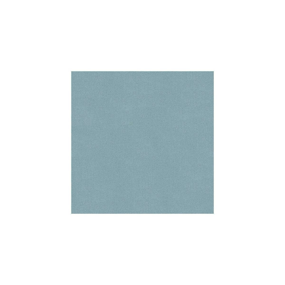 versaillese250470-kravet-design-versailles-e250470-kravet-design - KRAVET DESIGN Fabric