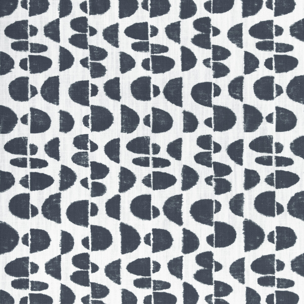 moon-phase810-moon-phase-solar-kravet-basics