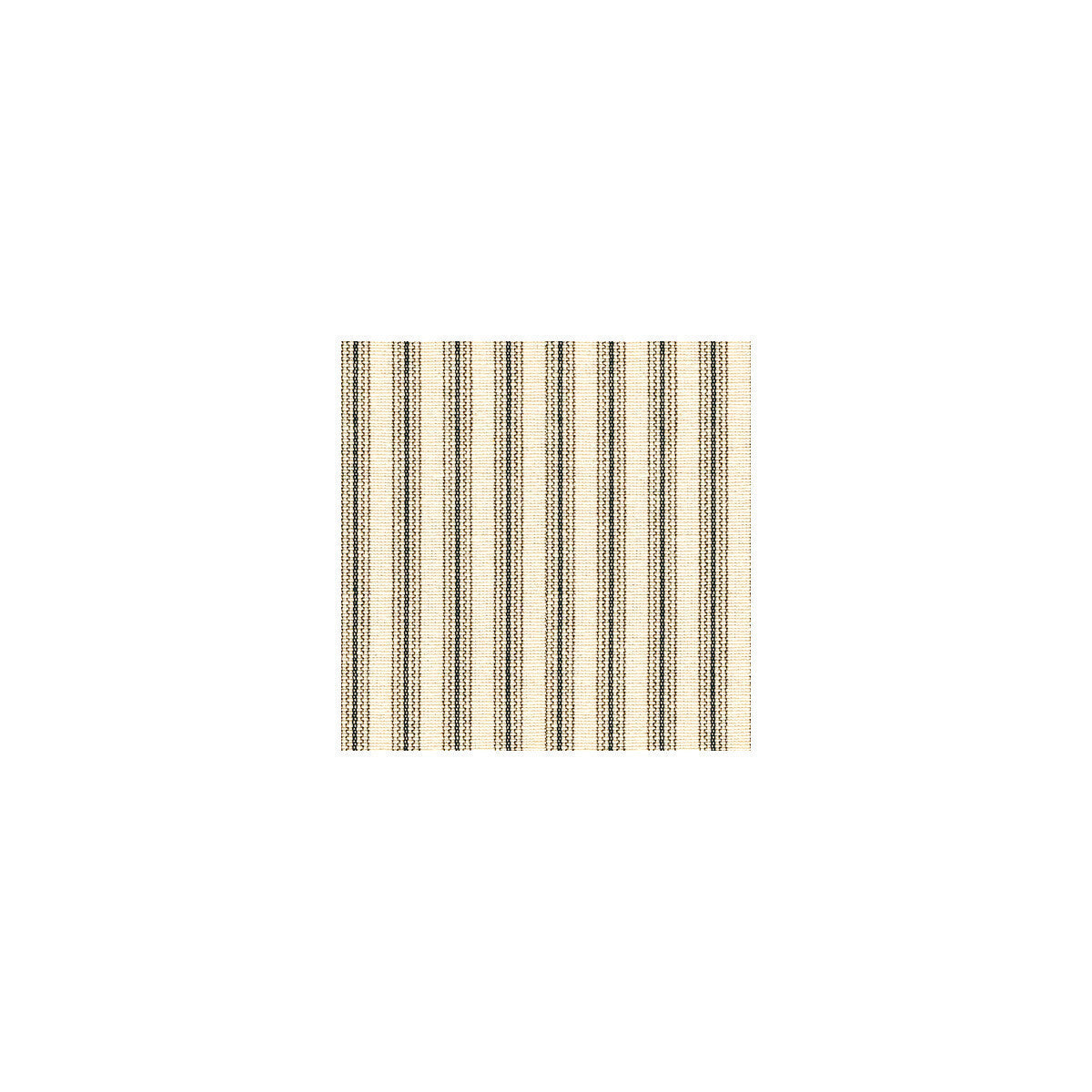30292810-kravet-basics-30292-81 - KRAVET BASICS Fabric